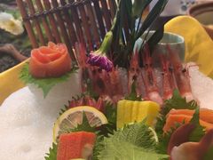 -紫阳富豪大酒店(惠南店)