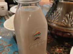 -巴依老爷·新疆美食(上城区天城路店)