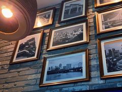 -新加坡海鲜(国贸商城店)