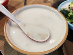 -兰州陈记牛肉面 ·烧烤· 铜锅涮肉(万达店)