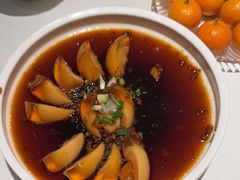 -小山城·馋嘴蛙(亚运村店)