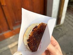 -文魁斋