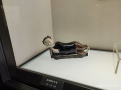 -磁州窑博物馆