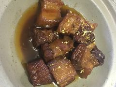 -湘爵士(王府井百货黄兴中路店)