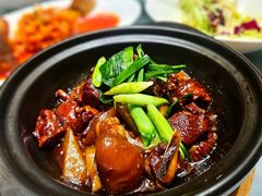 -成事园(兰溪店)