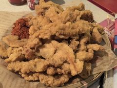 -小龙坎火锅(春熙太古里店)