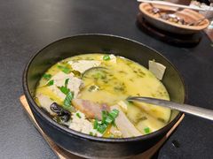 -荣兴酒家(徐家汇店)