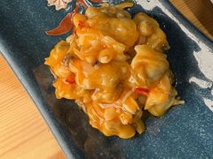 -游You House(西单老佛爷店)