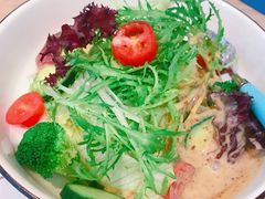 -小雅木姜子烤鸡·贵州菜(鸿通城店)