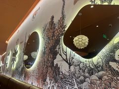 -椒爱水煮鱼川菜(CBD万达店)