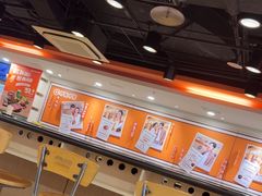 -呷哺呷哺(西单大悦城店)