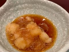 -yokocho上横町·日本食街(深业上城店)