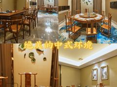 -新海利海鲜城·41年珠海老字号(夏湾店)