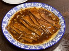 -协顺园回头馆(南顺城路店)