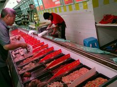 -京沪时代购物中心(敦睦路店)