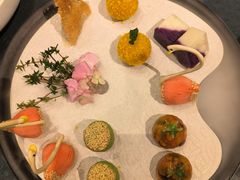 -上海外滩英迪格酒店