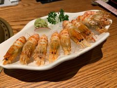 -赤坂亭·M9和牛放题(长楹天街购物中心店)