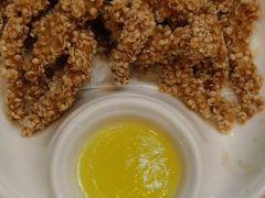 -西新饭店(城中店)