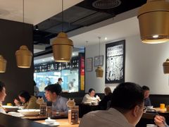 -太二酸菜鱼(正大广场店)