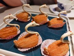 -相思林金岛饭店(青山湖店)