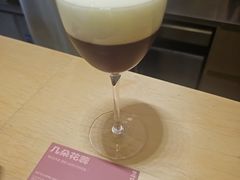 -村口大树(长乐路店)