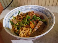-驴公驴婆(曹杨店)