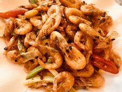 -文三里屯面馆(三里屯店)