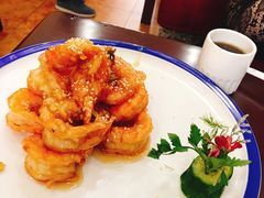 -力力豆花庄(广渠门店)