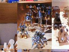 -三联韬奋书店(宽窄巷子店)