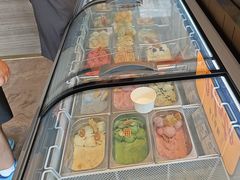 -福州泰禾铂尔曼酒店·大堂酒廊