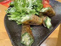 -胜博殿日式炸猪排(悠唐店)