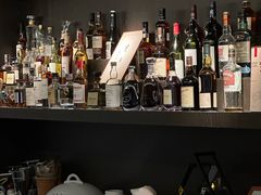 -潮汕味道·煮海餐厅(金麟大厦店)