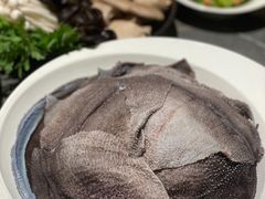 -长嘉·河图火锅(长嘉汇江景旗舰店)
