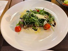 智利和牛切片牛排-Solo(衡山路店)