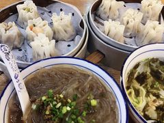 -景芳周大姐(国大城市广场店)