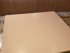 -GOGO Plate(成都太古里店)