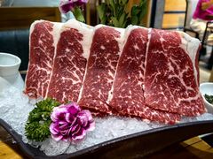 -红沃烤肉(家乐福2部店)