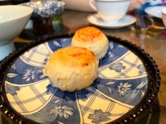 -新荣记(BFC外滩金融中心店)