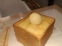 -绿茶餐厅(青岛城阳万象汇店)