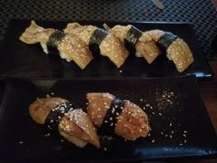 -昊·来了寿司(双楠2店)