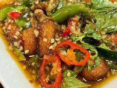 -Sala Thai Restaurant