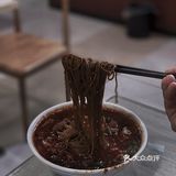 曾叫兽探店｜成都面食一颗被遗落的明珠