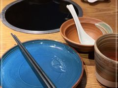 -吃饭皇帝大(合生汇店)