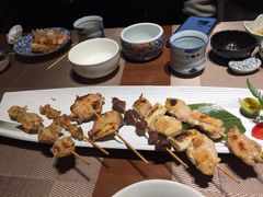 -熊藏居酒屋(kkone店)