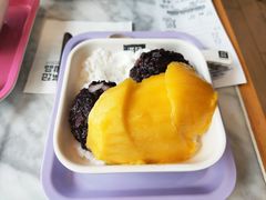 -满记甜品(湖滨店)