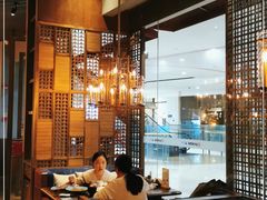 -山葵家·创意料理(临平银泰城店)