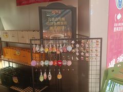 -闽海肴(北辰荟店)