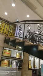 -金夫人婚纱摄影(华南店)