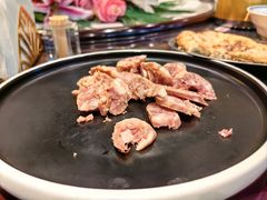 -钰园(水绘园店)