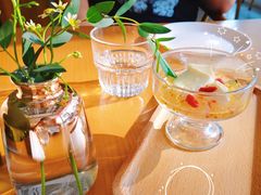 -WOKKA by艮上(中海环宇荟店)